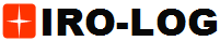 IroLog